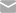 實(shí)驗(yàn)室檢測儀器_產(chǎn)品中心_湖南中揚(yáng)環(huán)?？萍加邢薰? />
      <p>公司郵箱: cszyhb@163.com</p>
    </li>
    <p><font style=