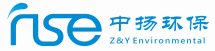 湖南中揚(yáng)環(huán)?？萍加邢薰?/></a>
    <nav class=